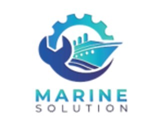 Marine Solution Bd